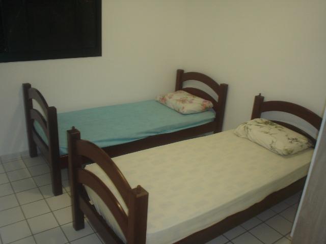 Venda Apartamento Campos do Cerrado 59152-219 - Foto 10