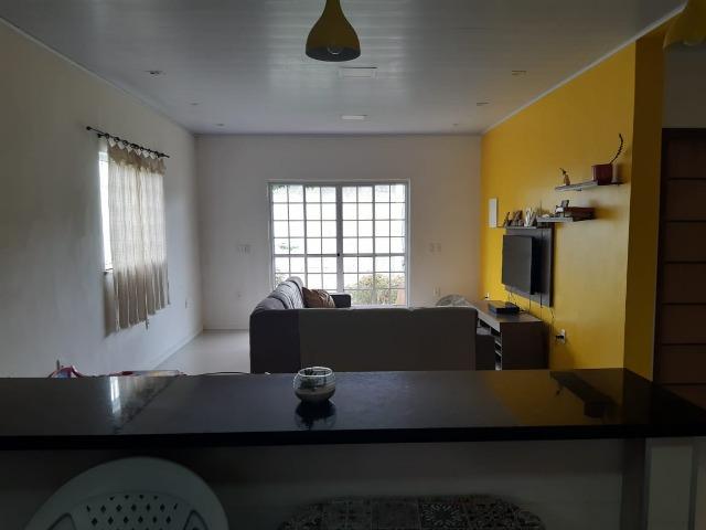 Vendo Casa em Vila Iguaçuana Santa Rita - Nova Iguaçu. - Foto 15