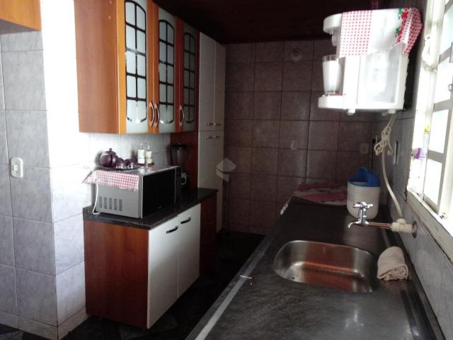 Casa de condomínio à venda com 3 dormitórios cod:BR3CS11170 - Foto 7