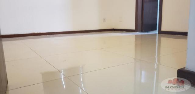 Apartamento para alugar com 3 dormitórios em Ponto central, Feira de santana cod:5775 - Foto 12