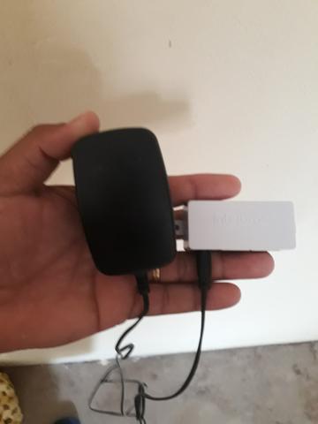 Antena de Internet Via Rádio - Foto 4