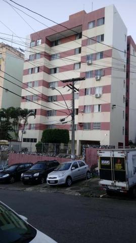 Apartamento 3 quartos na Vila Laura - Foto 10