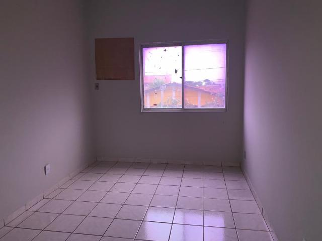 Apartamento no Residencial Adelia - Foto 2
