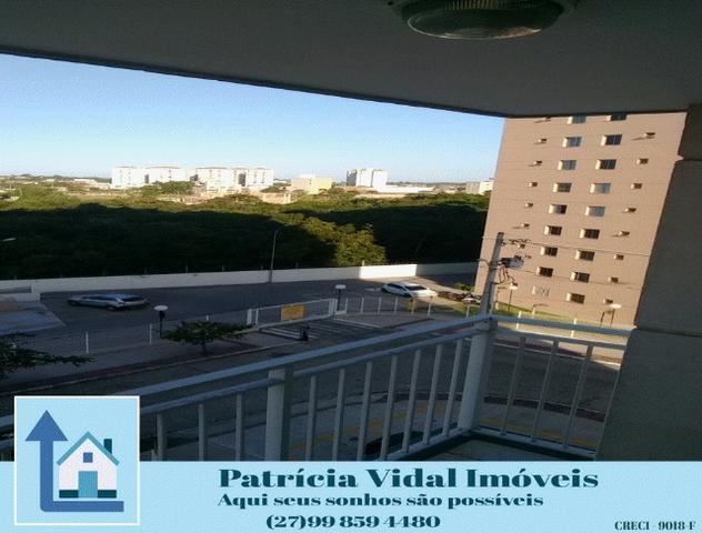 PRV50- Seu sonho da casa própria agora é possível more na melhor região da serra ligue já! - Foto 15