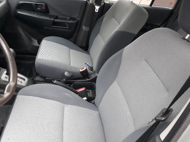Pajero tr4 ano 2003 - Foto 6