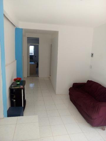 SU00023 - Casa 03 quartos no Rio Vermelho - Foto 3