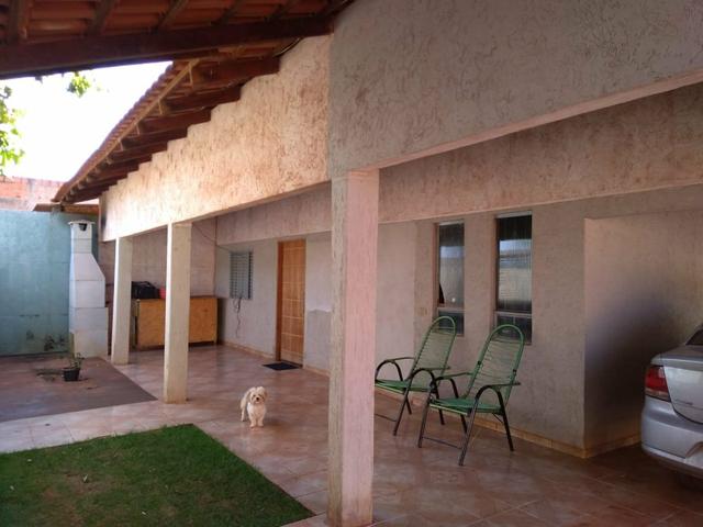 Vendo Casa - ALTOS INDAIA - Foto 2