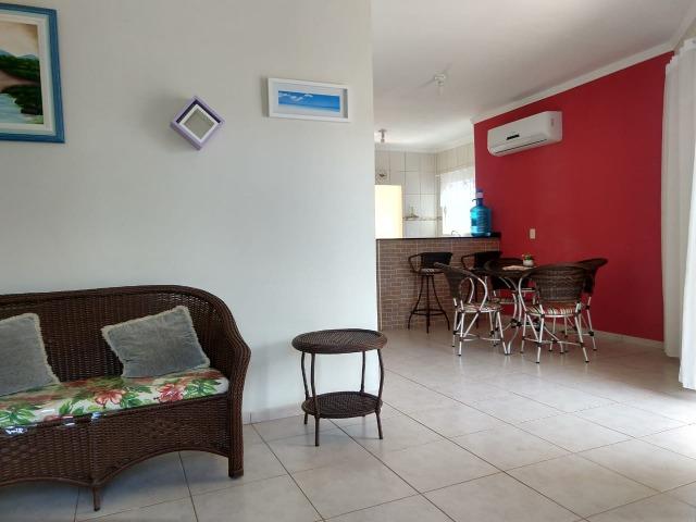 Linda E Charmosa Casa, Em Excelente Estado De Conservação - Foto 6