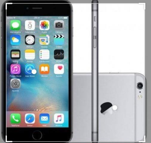Iphone 6s (32gb)