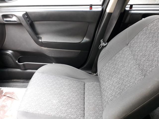 Vendo astra advantage - Foto 10