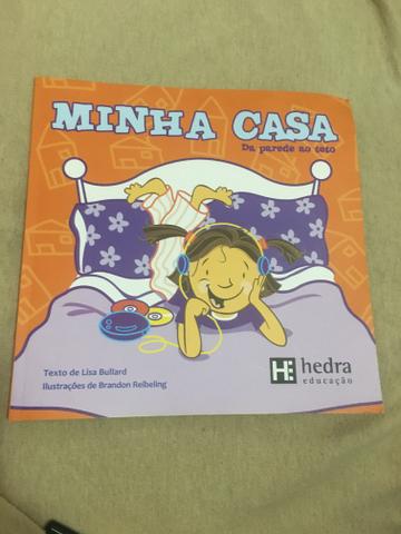 Livros literários- diversos títulos