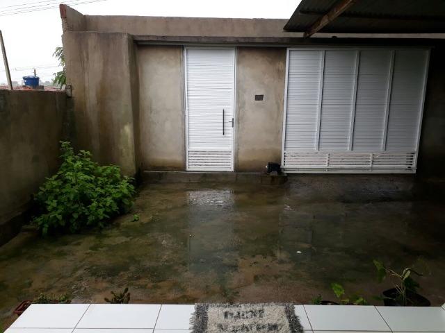 Alugo Casa p/ o Natal de Garanhuns - Foto 7
