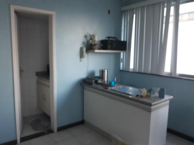 Sala comercial - Foto 2