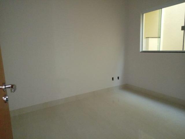 Casa 3/4 nova vila maria - Foto 2