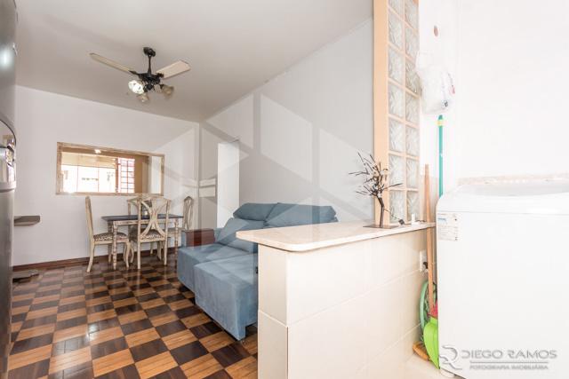 Apartamento para alugar com 2 dormitórios em , cod:I-023283 - Foto 3