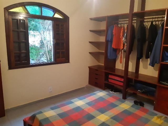 Casa,3 quartos, 1 suíte no Condomínio Orla Azul I em São Pedro D'Aldeia - Foto 16