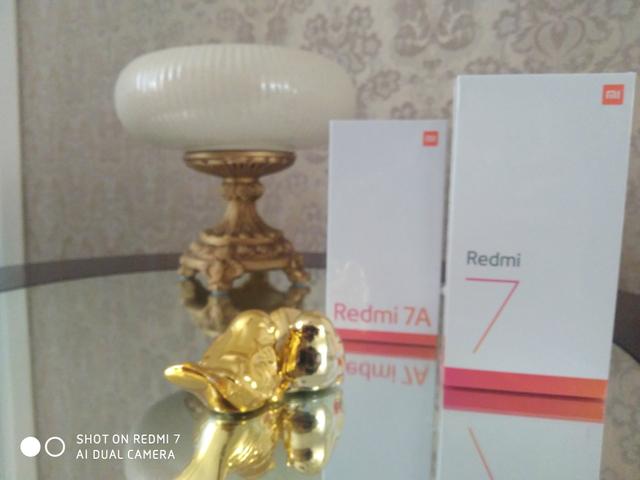 Celulares Xiaomi Loja SmartPrime