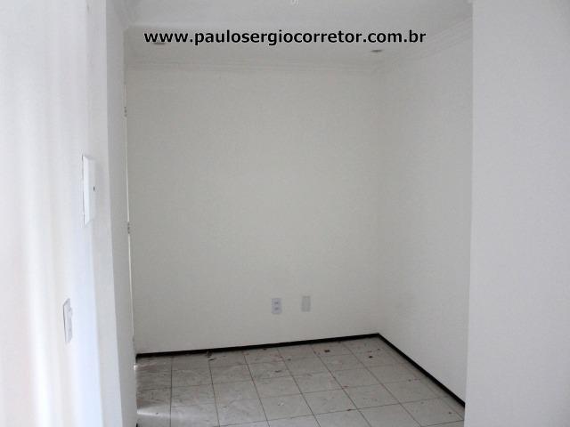 São Gerardo - Sala Comercial 27 m² - Foto 8