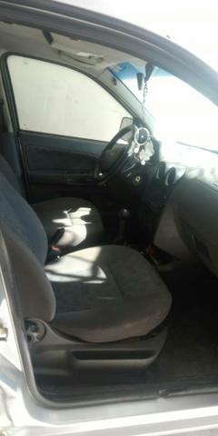 Vendo Ecosport 2005 - Foto 4