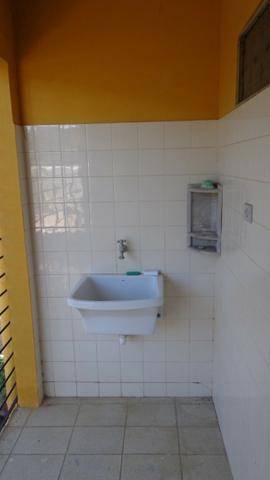 Excelente Casa em Itamaracá - Foto 6