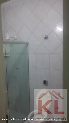 Lindo Sitio com 6.000m, com duas casas(sede),churrasqueira a 30km de natal em Macaiba/RN - Foto 11