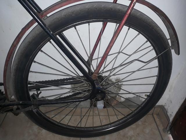 Monark muito boa - Foto 3