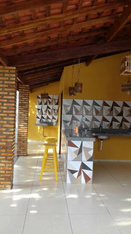 Pintor e pedreiro acabamento - Foto 3
