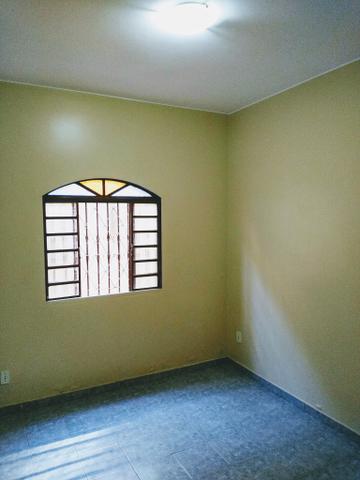 Vendo casa na ar 14 de sobradinho - Foto 9