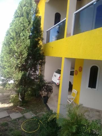 Venda de casas