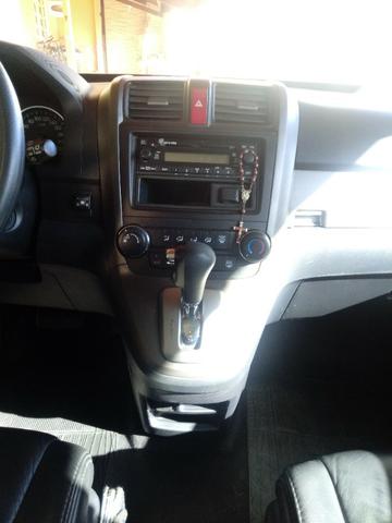 Honda CR-V - Foto 3