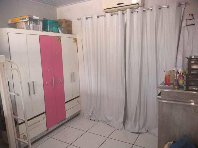 Casa no caranã - Foto 7