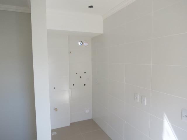 Oportunidade! Apartamento Pronto Para Morar ? Gaspar - SC - Foto 12