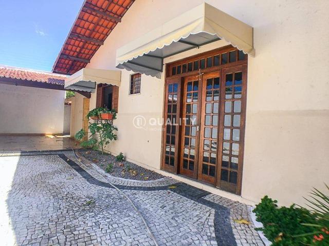 Casa Duplex no Rodolfo Teófilo, 440 m², com 3 suítes à venda por R$ 950.000,00