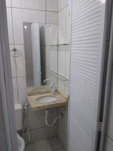 Casa em Iparana - Foto 5