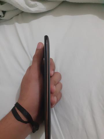 Lg k10 32 gigas - Foto 3