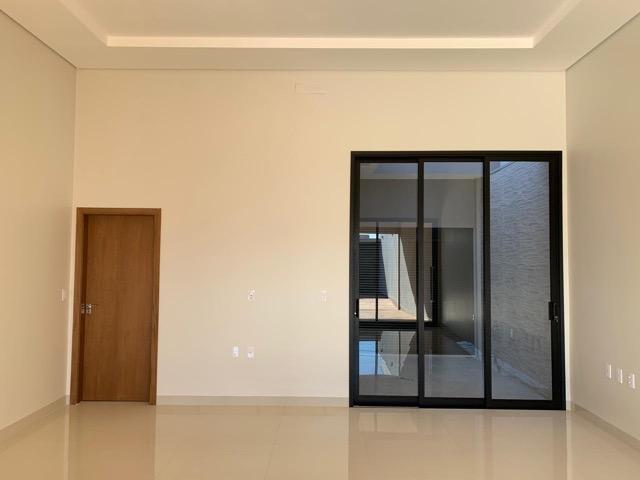 Casa jardim botânico - Foto 10