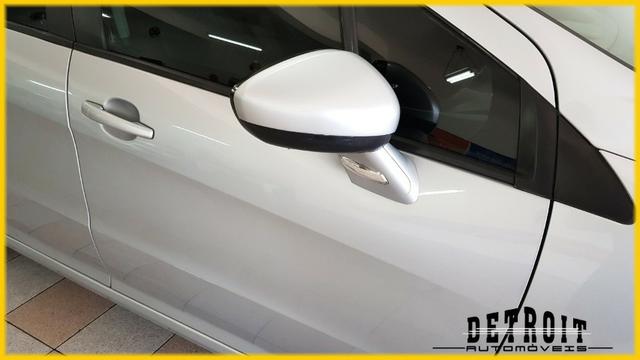 Peugeot 308 Allure 1.6 2013 - Foto 5