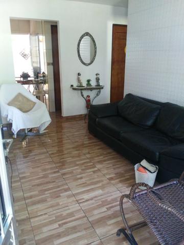 Apt vila madalena - Foto 2