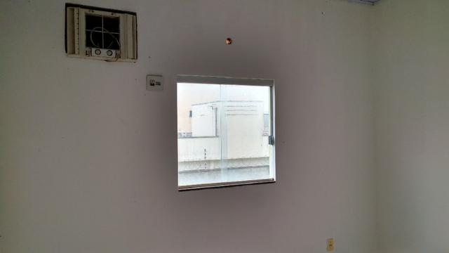 Apartamento disponível para locação! Seguro e bem localizado. - Foto 5