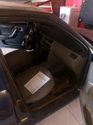 Vende-se gol g3 2000 1.0 16v - Foto 2