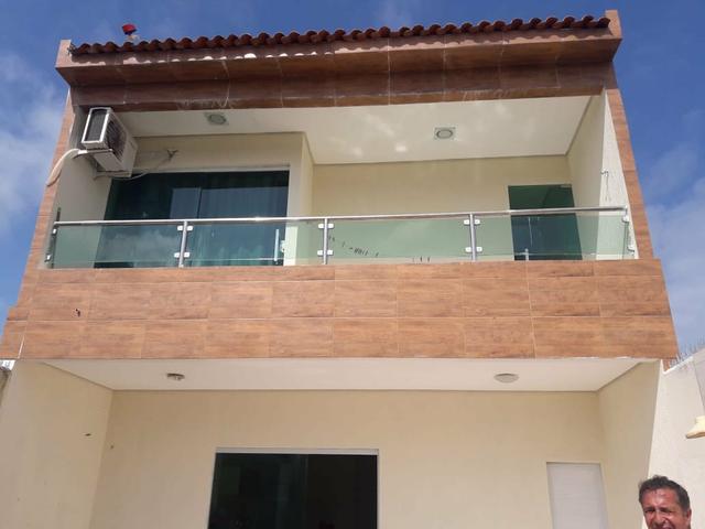 Casa de praia em Tamandaré - Foto 9