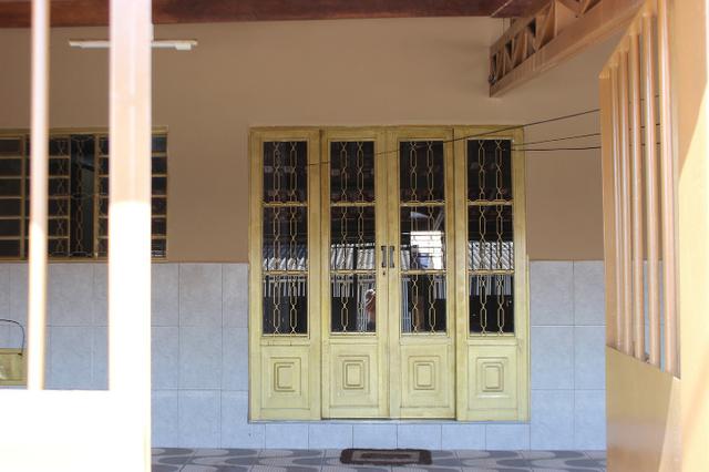 Linda Casa na QNN 4 Conjunto K - Foto 2