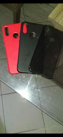 Redmi note 7 - Foto 2