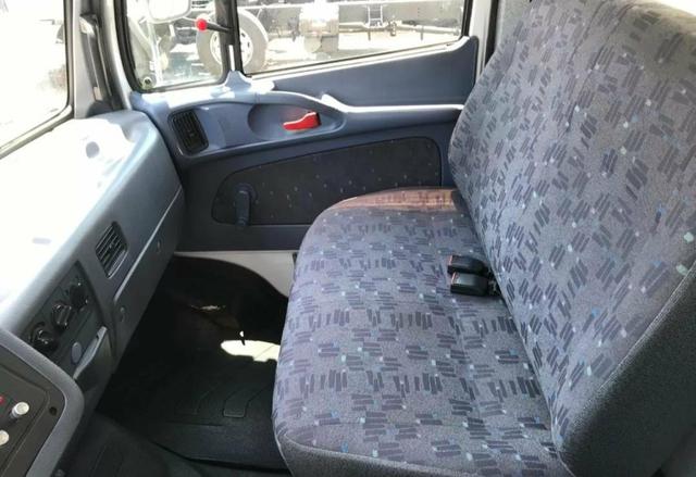 Mb 1620 - Foto 3