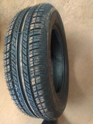 175/65R14 Remoldado