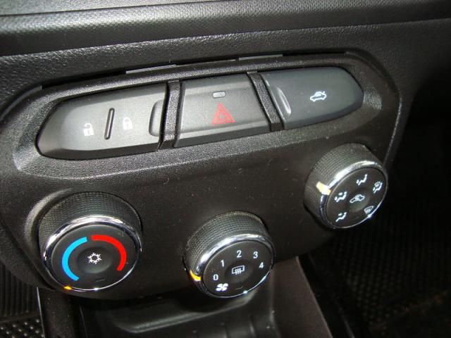 CHEVROLET PRISMA 1.4 MPFI LT 8V FLEX 4P AUT - Foto 8