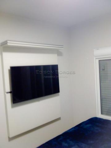 Casa à venda com 4 dormitórios em Osasco, Colombo cod:EB+4136 - Foto 19