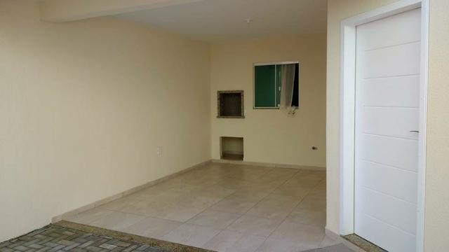 Sobrado - Foto 4
