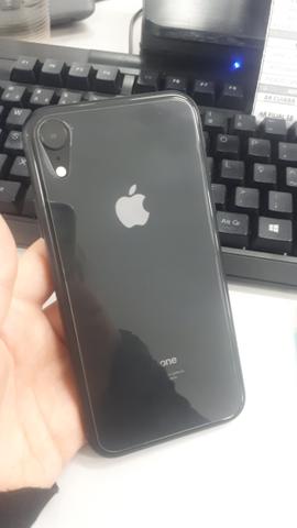 Iphone xr - Foto 2
