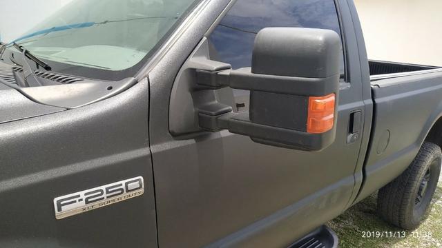 F250 - Foto 5